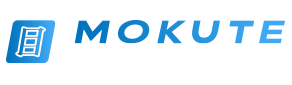 mokute_logo_pagina